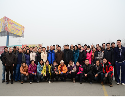 QQ截图20200605184553.png