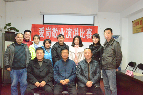 QQ截图20200605191226.png
