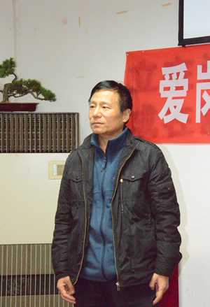 QQ截图20200605191237.png