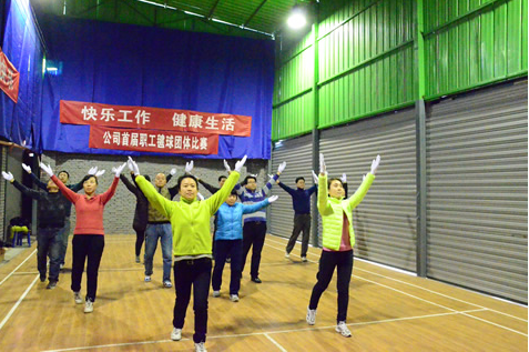 QQ截图20200605191815.png