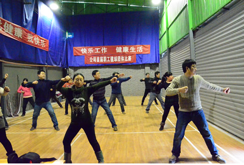 QQ截图20200605191909.png