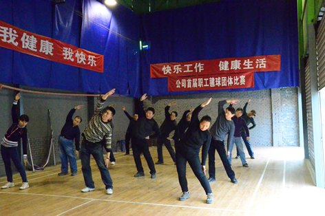 QQ截图20200605191959.png