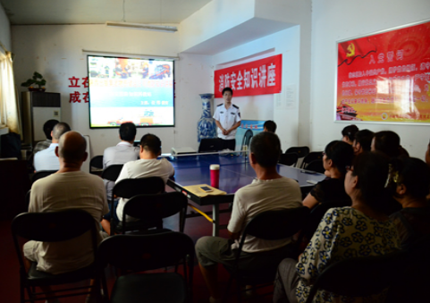1591356562344629.png QQ截图20200605192908.png
