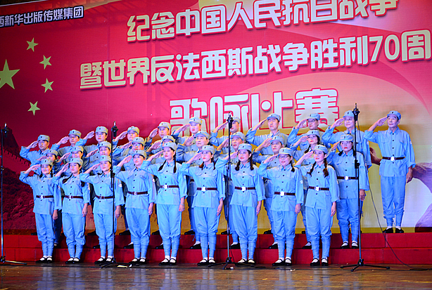 QQ截图20200605193055.png