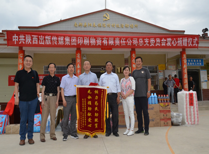 1591358757129091.png QQ截图20200605200510.png