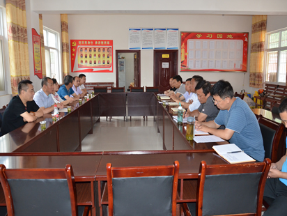 1591358790469183.png QQ截图20200605200517.png