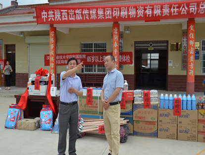 1591358825813956.png QQ截图20200605200524.png