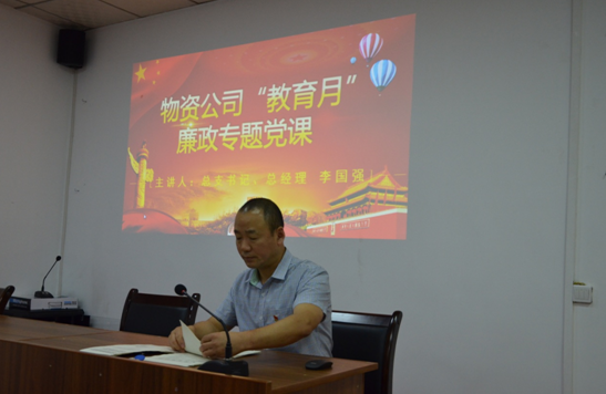 1591359295677798.png QQ截图20200605201357.png