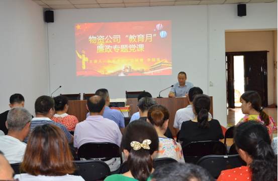 1591359331233289.png QQ截图20200605201519.png