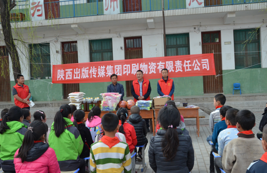1591360007135319.png QQ截图20200605202553.png