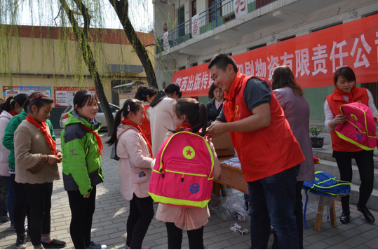 1591360048900683.png QQ截图20200605202608.png