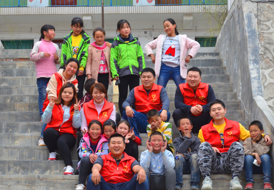 1591360096125864.png QQ截图20200605202623.png
