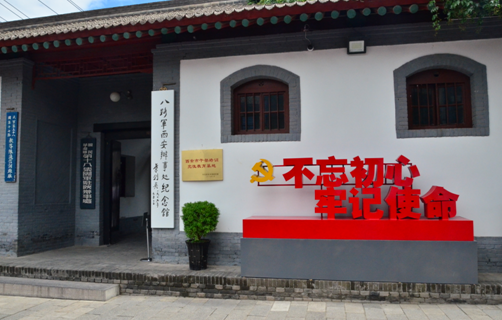 1591360537597648.png QQ截图20200605203515.png