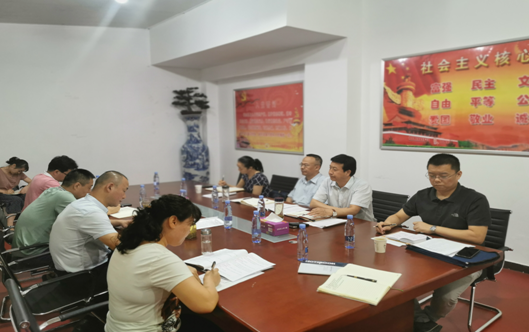1591360697544581.png QQ截图20200605203801.png