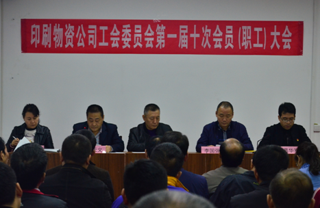 1591360803300772.png QQ截图20200605203948.png