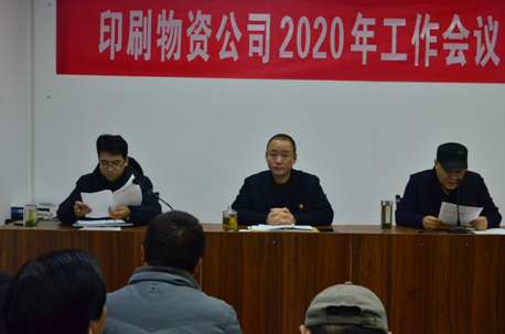 1591361033205807.png QQ截图20200605204341.png
