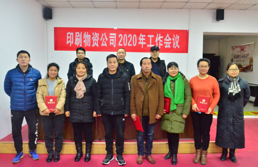 1591361076800730.png QQ截图20200605204423.png
