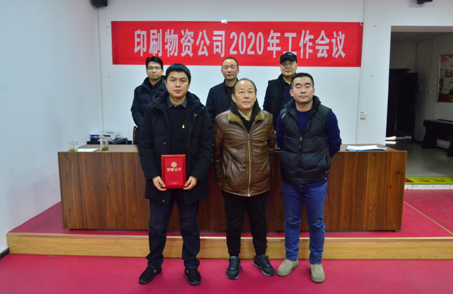 1591361143681458.png QQ截图20200605204516.png