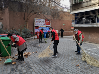 1591361350276423.png QQ截图20200605204858.png