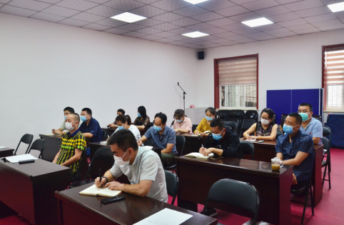 1595207910312063.png 微信截图_20200720091844.png