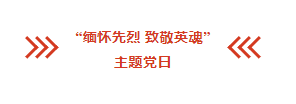 1681887577677027.png 2023041807.png