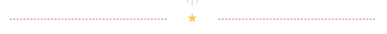 1681887921109032.png 2023041809.png