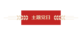 1686211699626486.png 2023060301.png