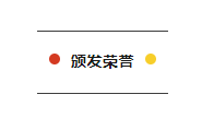 1686617141717510.png 2023061304.png