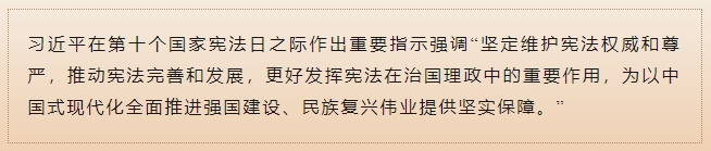 1702950258247862.png 2023120401.png