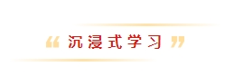 1732862930851912.png 2024112901.png