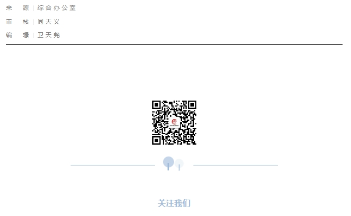 1746513727218698.png 1746513727218698.png