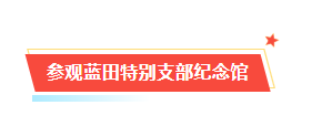 2025082701.png