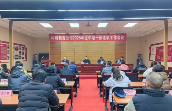 1769732801276772.png 1769732801276772.png