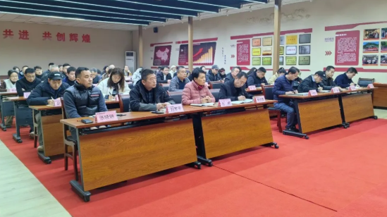 1769732827184040.png 1769732827184040.png