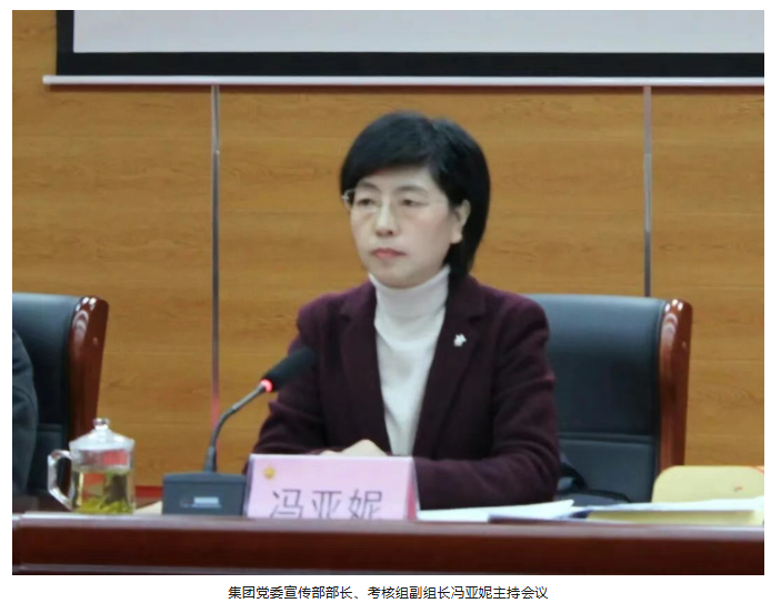 1770001363630013.png 1770001363630013.png