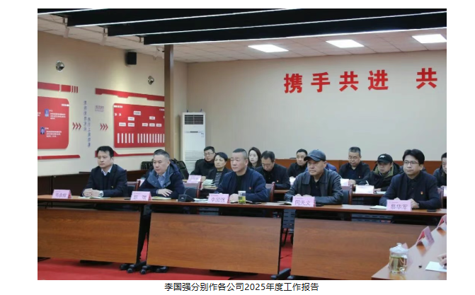 1770001403507795.png 1770001403507795.png