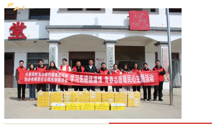 1775804641127828.png 1775804641127828.png