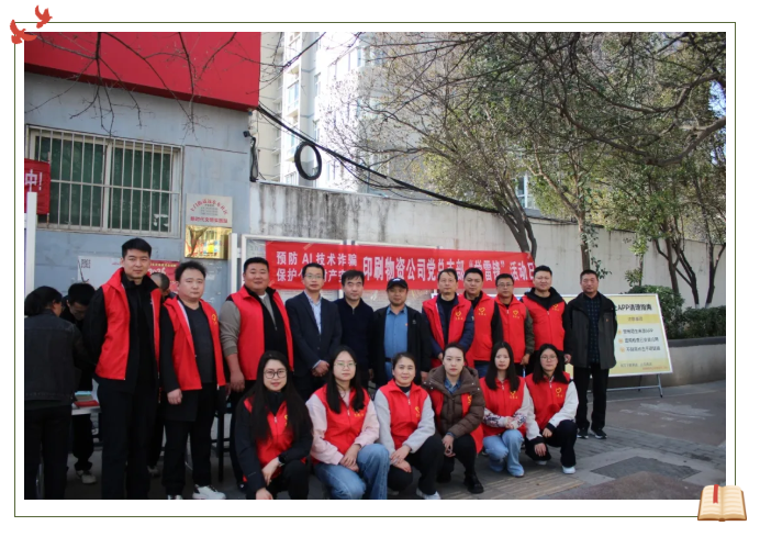 1775804799754949.png 1775804799754949.png